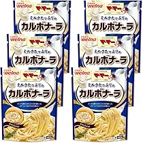 Amazon.co.jp: マ・マー リッチセレクト たっぷりベーコンの